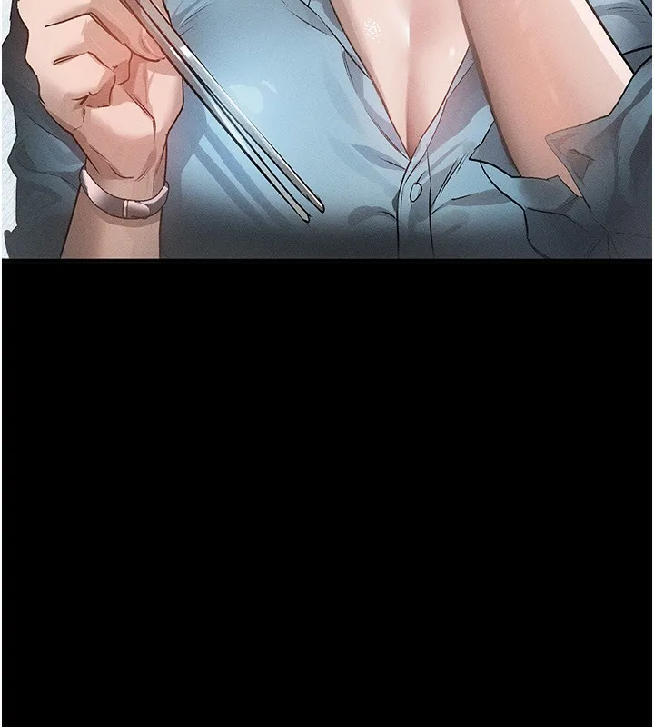 堕落物语2 第2話-每晚都被開發的女教師 第111页