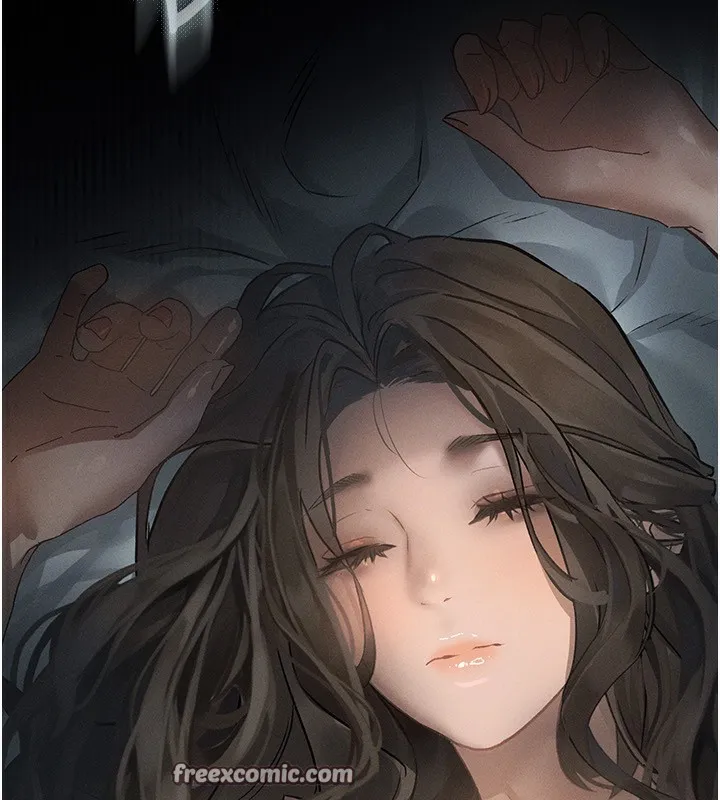 堕落物语2 第2話-每晚都被開發的女教師 第194页