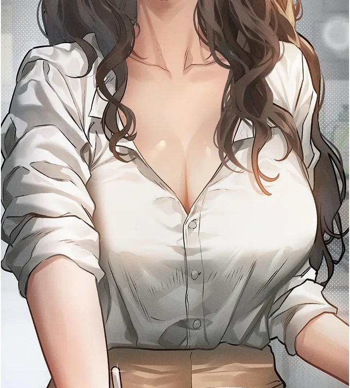 堕落物语2 第2話-每晚都被開發的女教師 第122页