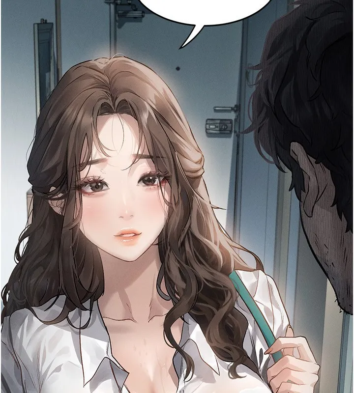 堕落物语2 第2話-每晚都被開發的女教師 第82页
