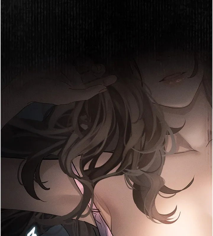 堕落物语2 第2話-每晚都被開發的女教師 第190页