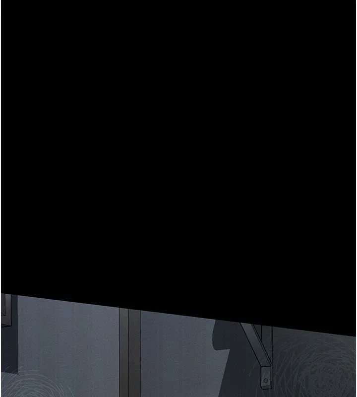 堕落物语2 第2話-每晚都被開發的女教師 第150页