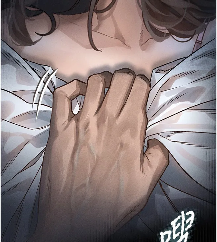 堕落物语2 第2話-每晚都被開發的女教師 第173页