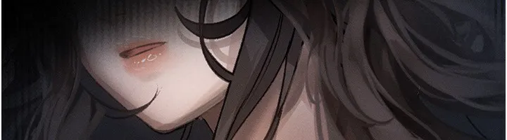 堕落物语2 第2話-每晚都被開發的女教師 第172页