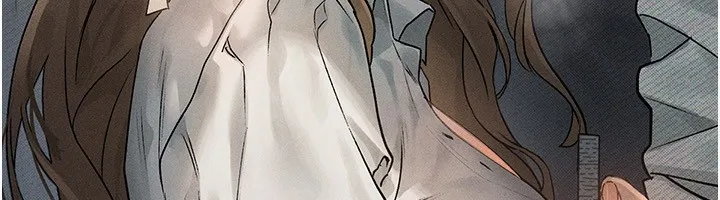 堕落物语2 第2話-每晚都被開發的女教師 第44页