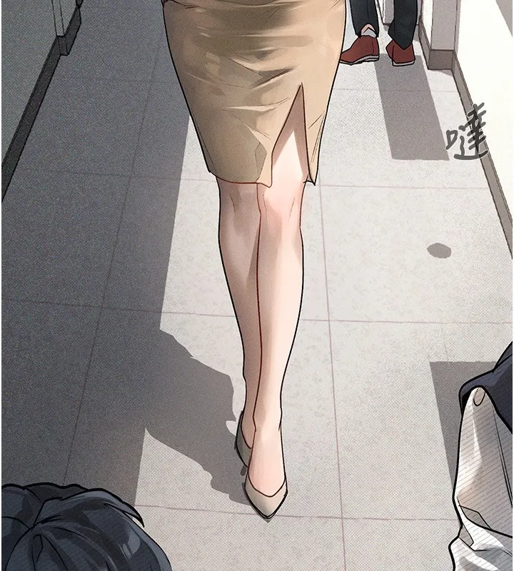 堕落物语2 第2話-每晚都被開發的女教師 第30页