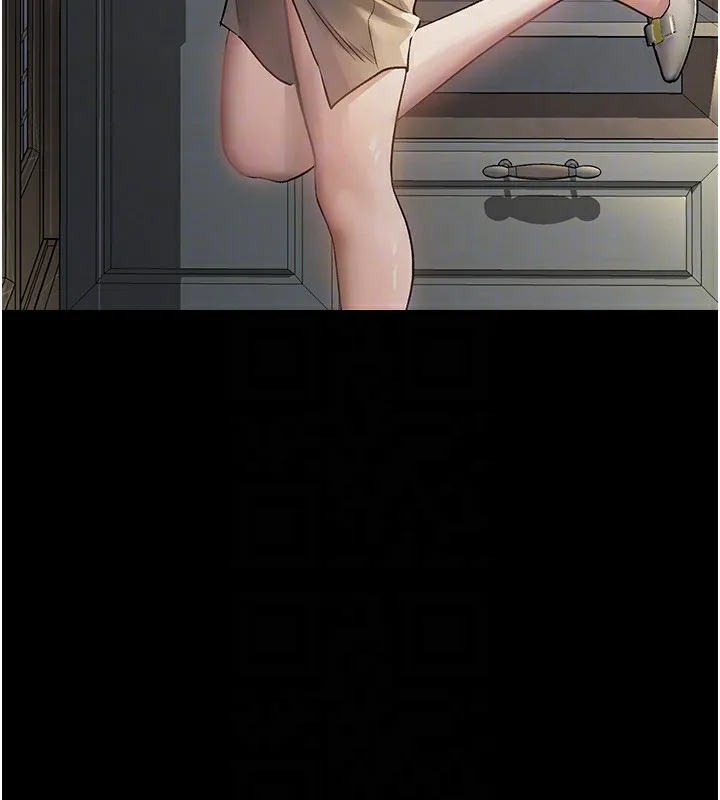 堕落物语2 第2話-每晚都被開發的女教師 第67页