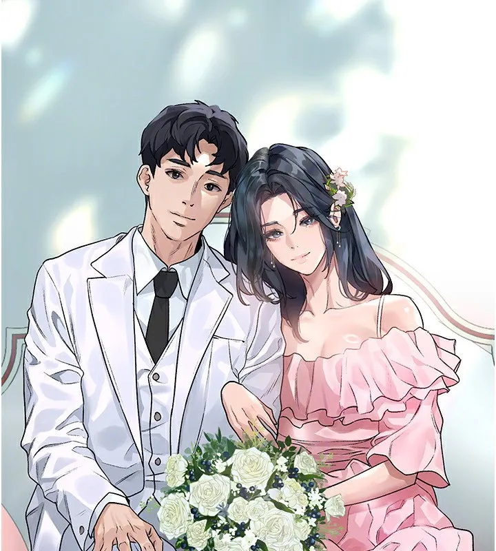 堕落物语2 第2話-每晚都被開發的女教師 第69页