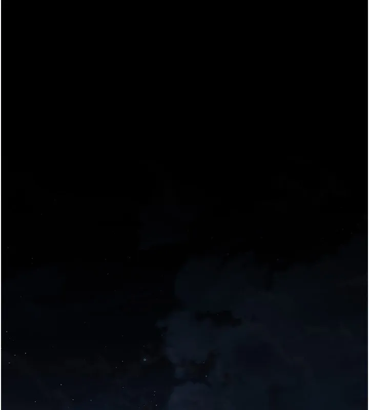 堕落物语2 第2話-每晚都被開發的女教師 第55页