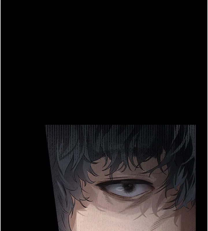 堕落物语2 第2話-每晚都被開發的女教師 第77页