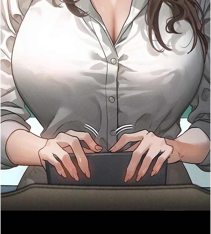 堕落物语2 第2話-每晚都被開發的女教師 第21页