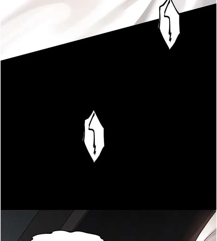 堕落物语2 第2話-每晚都被開發的女教師 第132页