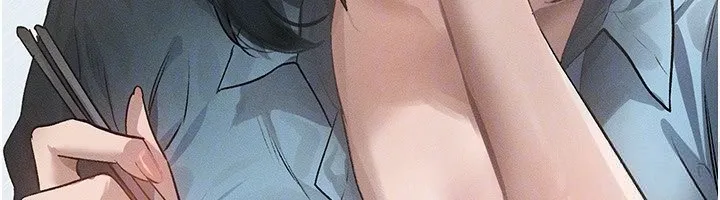 堕落物语2 第2話-每晚都被開發的女教師 第110页