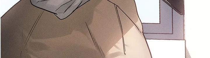 堕落物语2 第2話-每晚都被開發的女教師 第38页