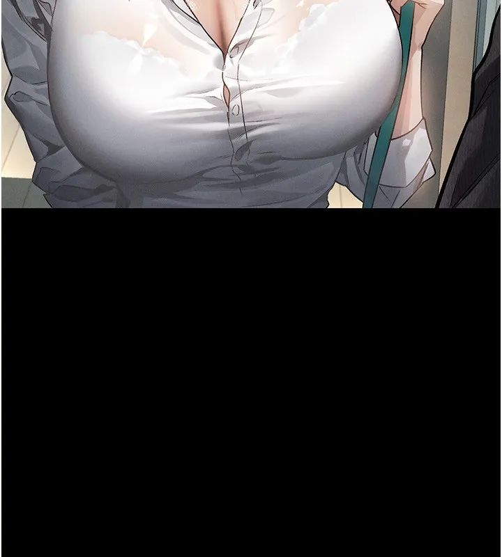 堕落物语2 第2話-每晚都被開發的女教師 第83页
