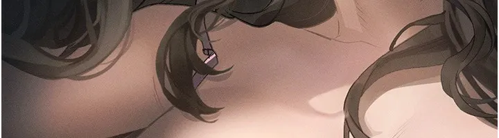 堕落物语2 第2話-每晚都被開發的女教師 第195页