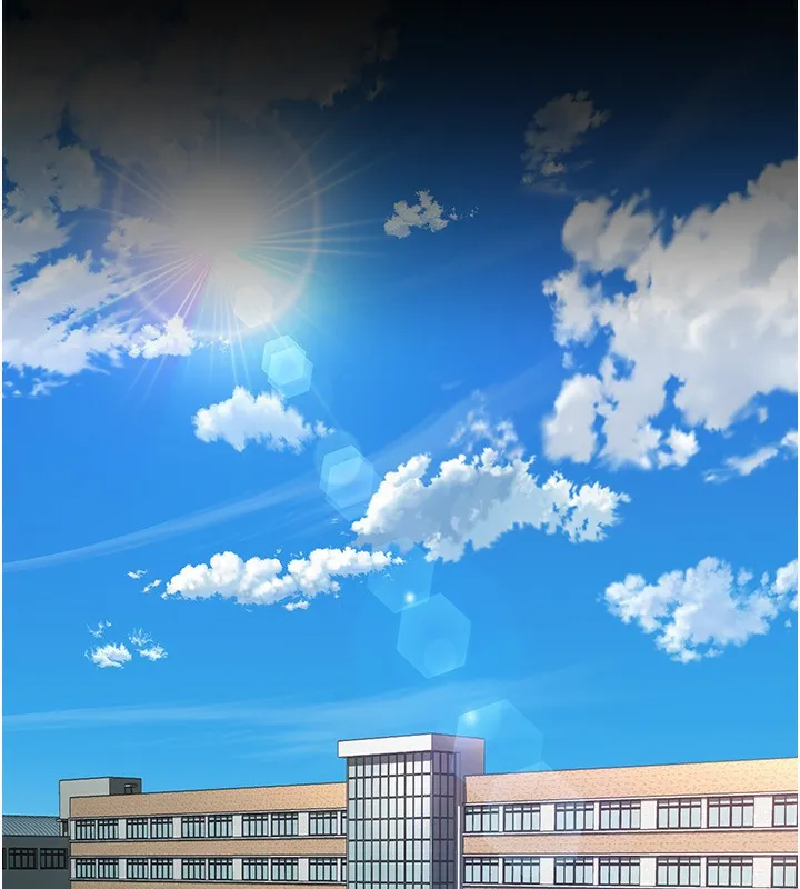 堕落物语2 第2話-每晚都被開發的女教師 第3页