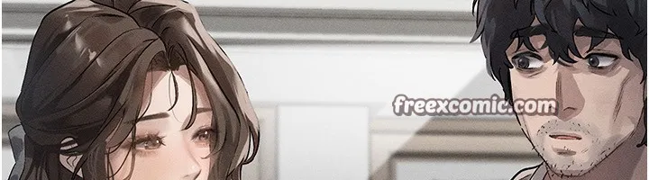 堕落物语2 第2話-每晚都被開發的女教師 第98页