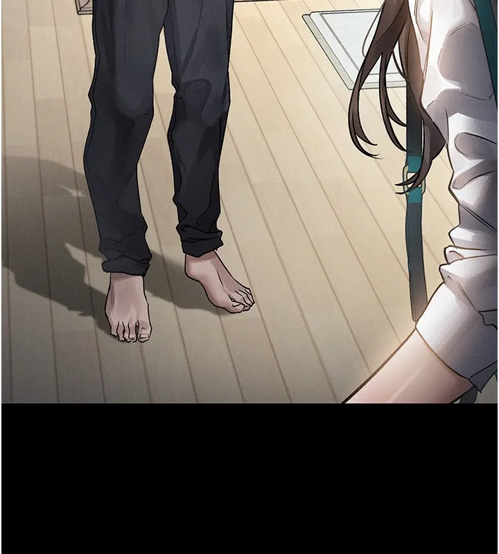 堕落物语2 第2話-每晚都被開發的女教師 第75页