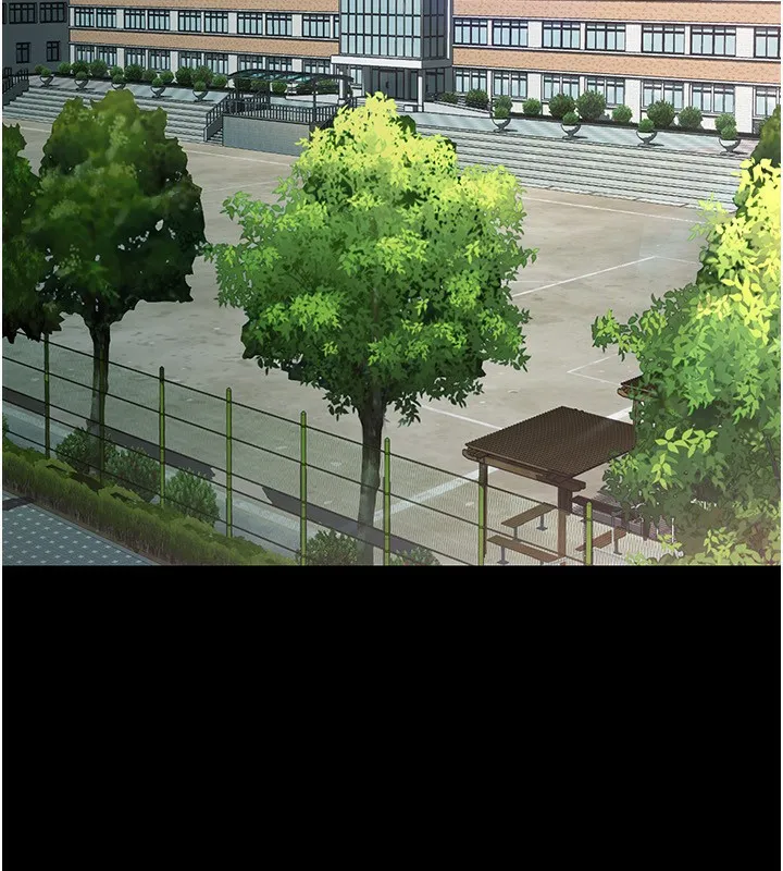 堕落物语2 第2話-每晚都被開發的女教師 第4页