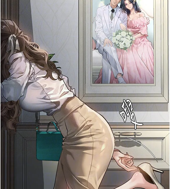 堕落物语2 第2話-每晚都被開發的女教師 第66页