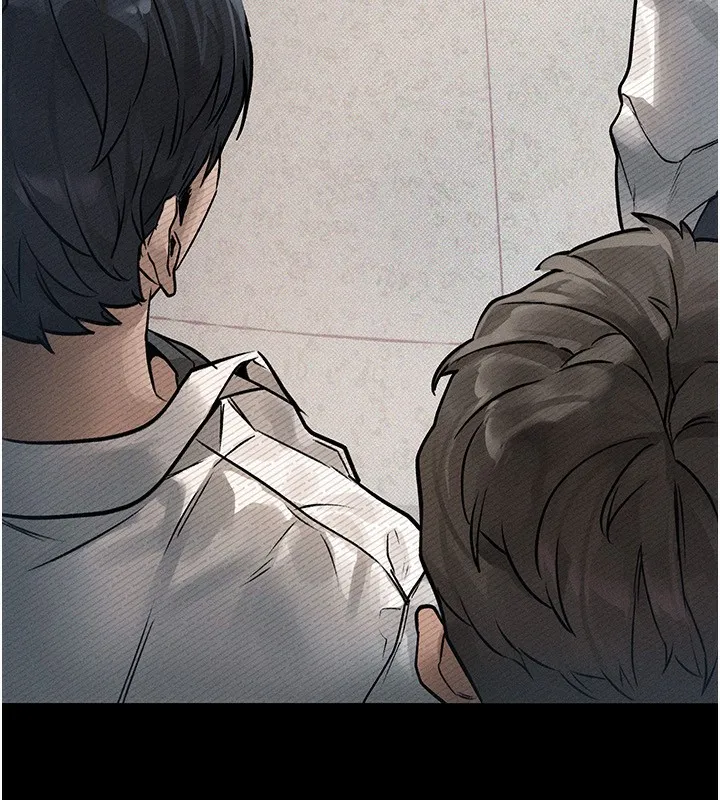 堕落物语2 第2話-每晚都被開發的女教師 第31页