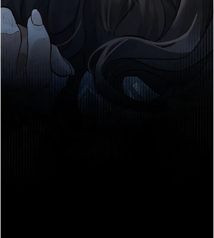 堕落物语2 第2話-每晚都被開發的女教師 第182页