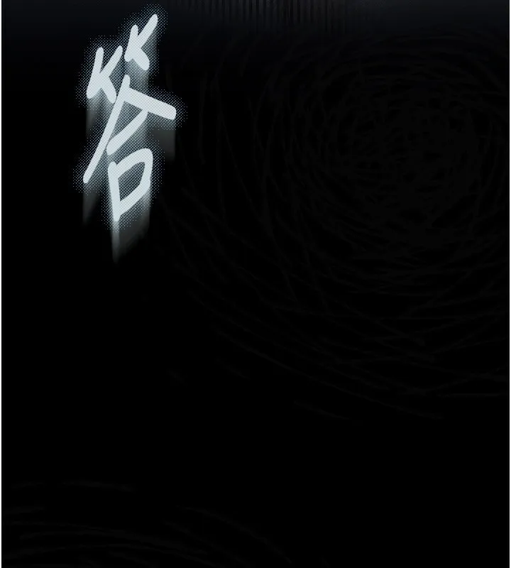 堕落物语2 第2話-每晚都被開發的女教師 第198页