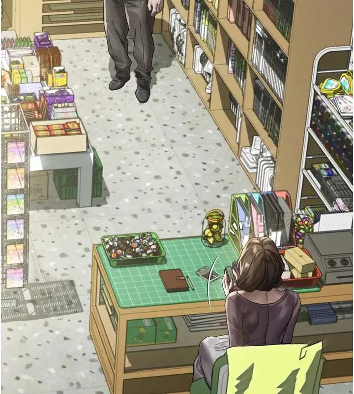 堕落物语2 第29話-令人垂涎的妖嬈尤物 第59页