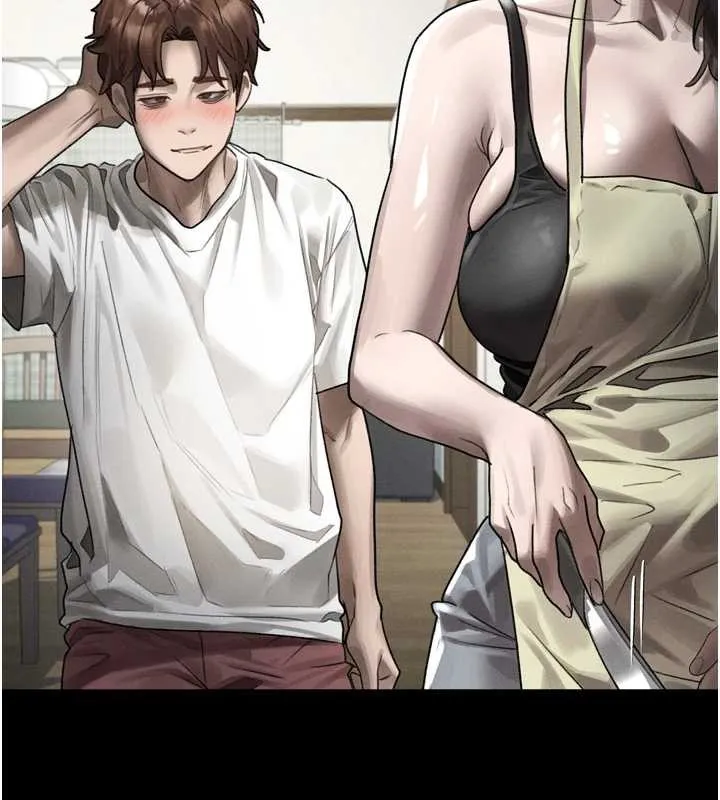 堕落物语2 第29話-令人垂涎的妖嬈尤物 第162页
