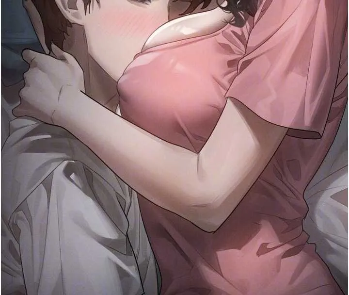 堕落物语2 第29話-令人垂涎的妖嬈尤物 第133页