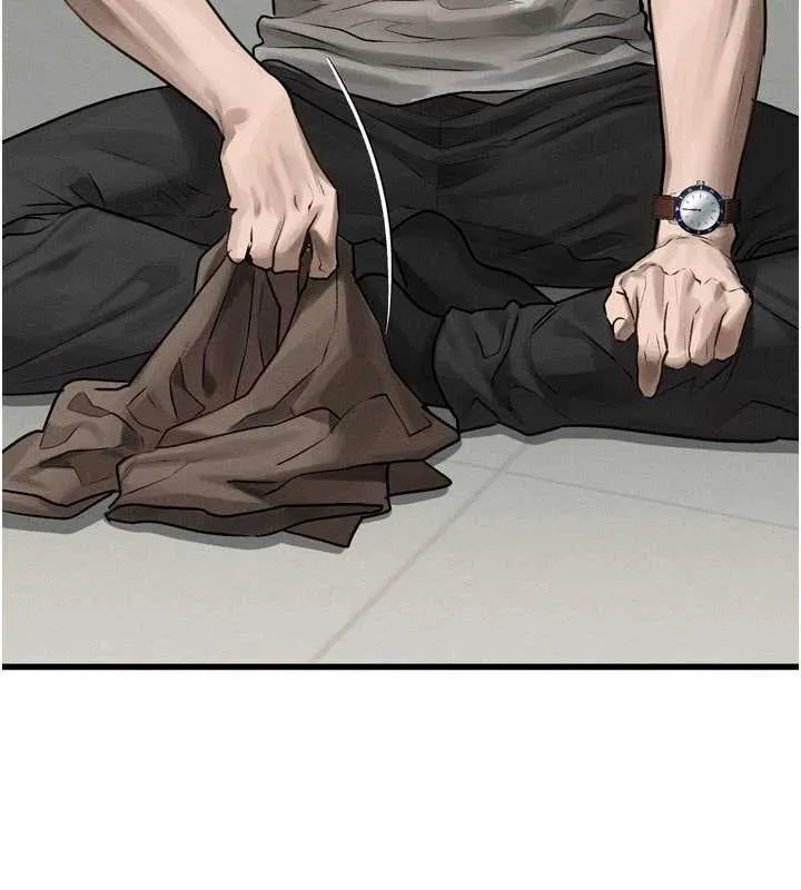 堕落物语2 第29話-令人垂涎的妖嬈尤物 第11页