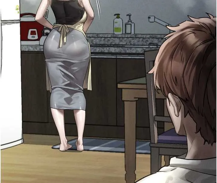 堕落物语2 第29話-令人垂涎的妖嬈尤物 第159页