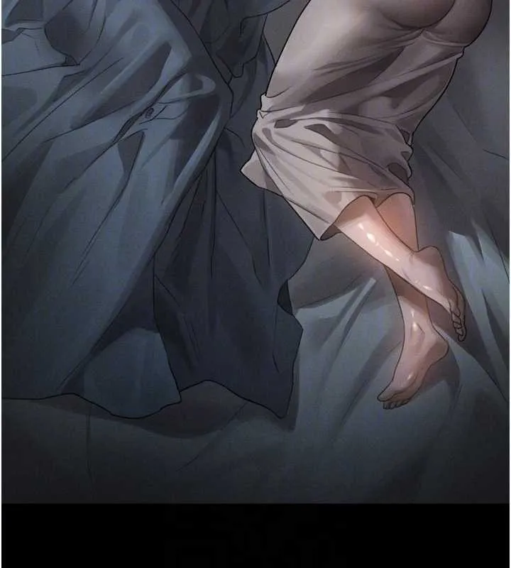 堕落物语2 第29話-令人垂涎的妖嬈尤物 第123页