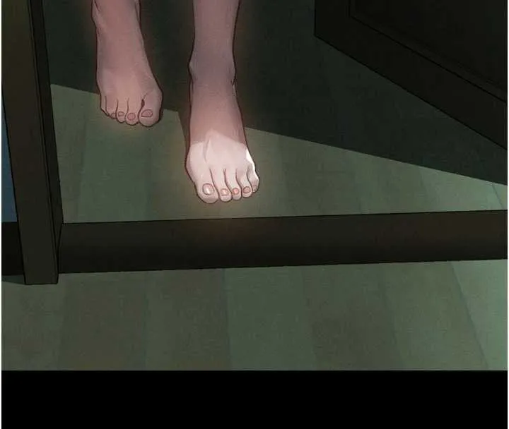 堕落物语2 第29話-令人垂涎的妖嬈尤物 第113页