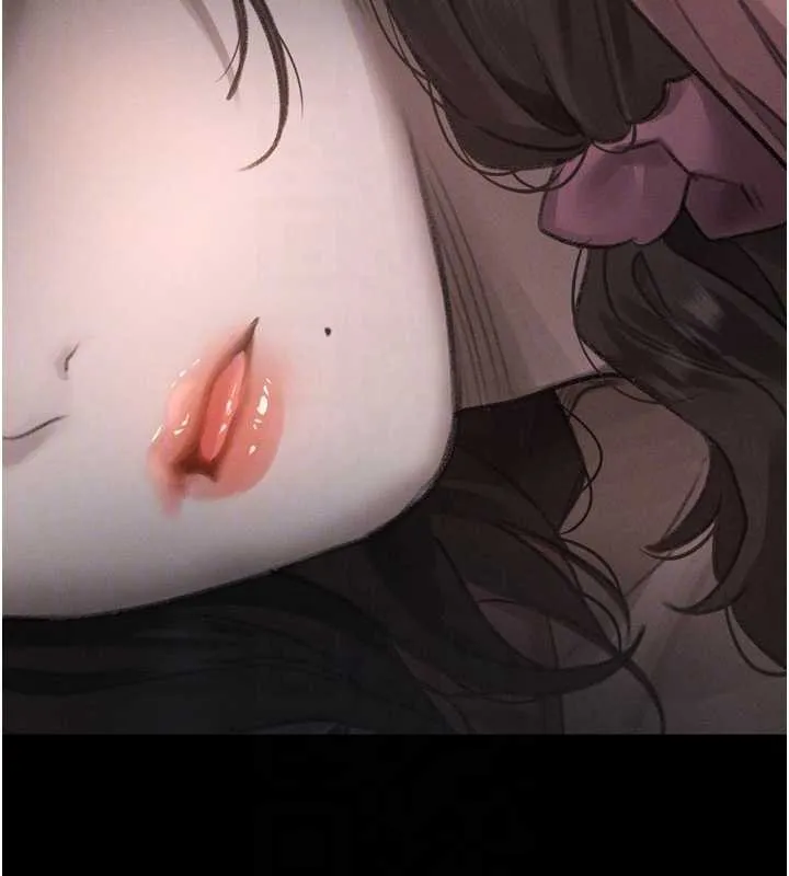 堕落物语2 第29話-令人垂涎的妖嬈尤物 第130页