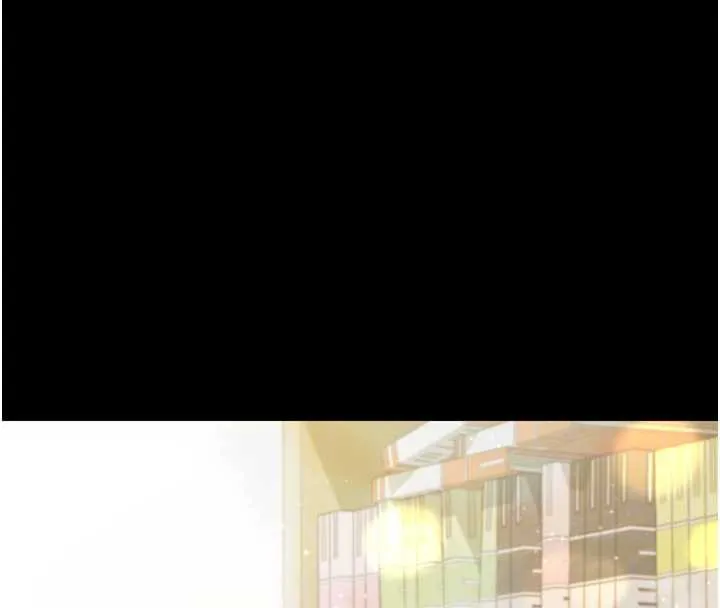 堕落物语2 第29話-令人垂涎的妖嬈尤物 第53页