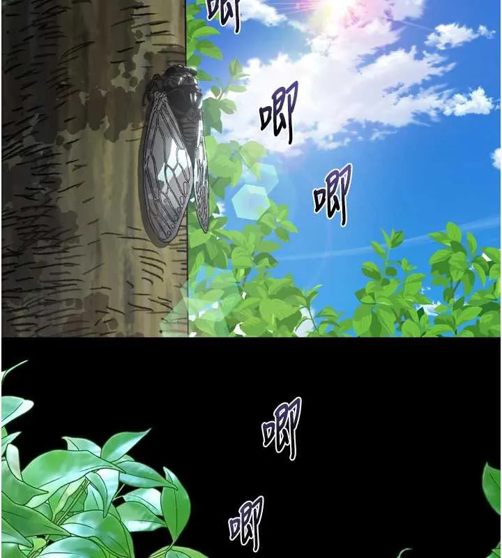 堕落物语2 第29話-令人垂涎的妖嬈尤物 第39页