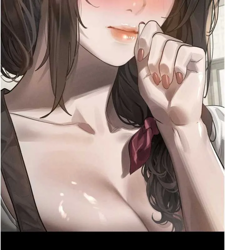 堕落物语2 第29話-令人垂涎的妖嬈尤物 第228页