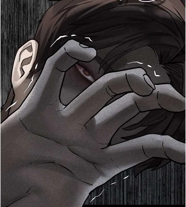 堕落物语2 第29話-令人垂涎的妖嬈尤物 第148页