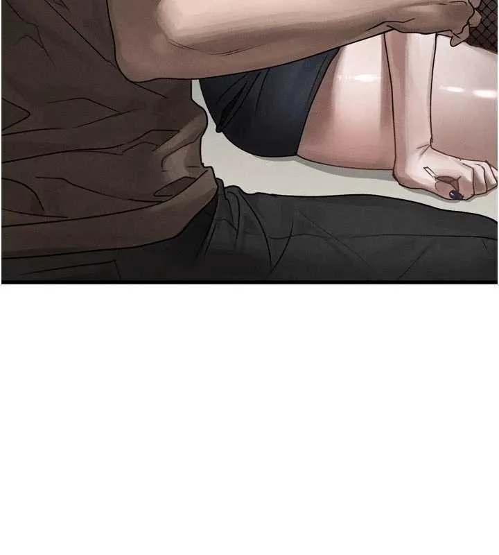 堕落物语2 第29話-令人垂涎的妖嬈尤物 第3页