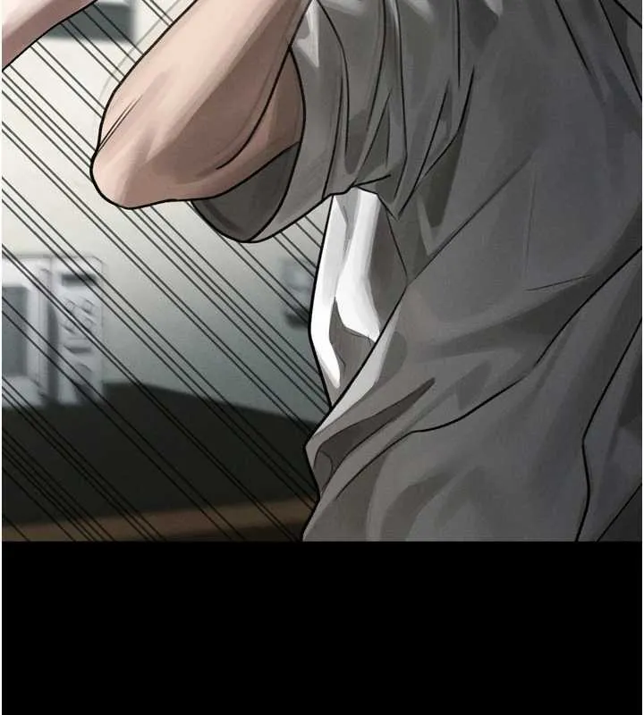堕落物语2 第29話-令人垂涎的妖嬈尤物 第178页