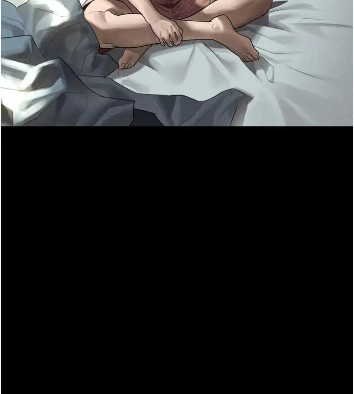 堕落物语2 第29話-令人垂涎的妖嬈尤物 第157页