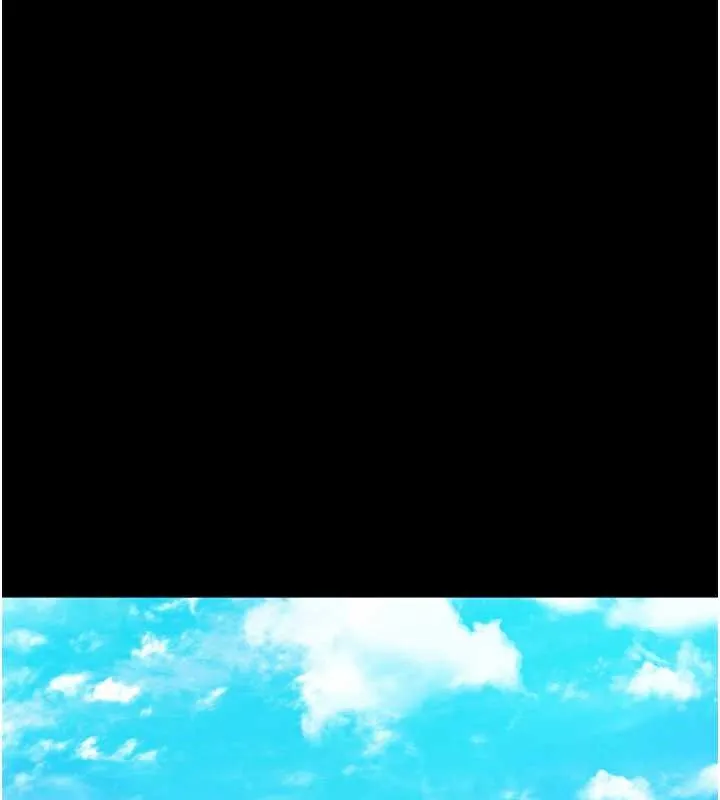 堕落物语2 第29話-令人垂涎的妖嬈尤物 第43页
