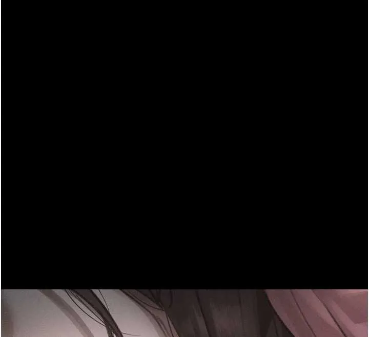 堕落物语2 第29話-令人垂涎的妖嬈尤物 第129页