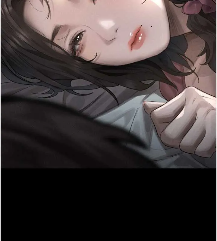 堕落物语2 第29話-令人垂涎的妖嬈尤物 第128页