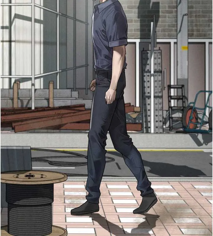 堕落物语2 第29話-令人垂涎的妖嬈尤物 第190页