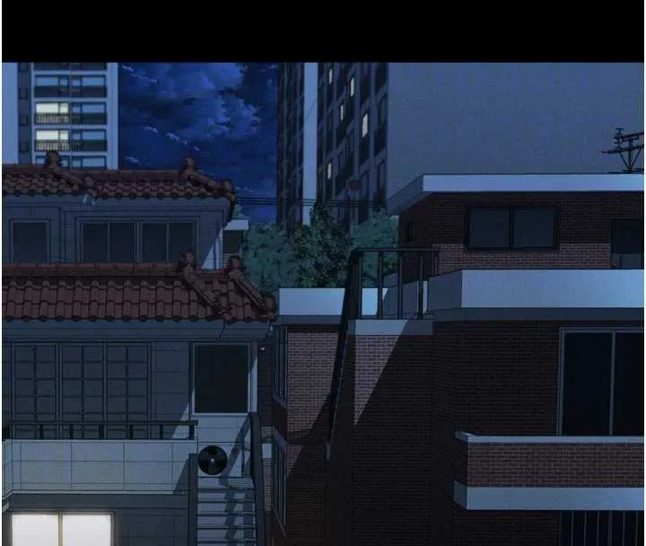 堕落物语2 第29話-令人垂涎的妖嬈尤物 第93页