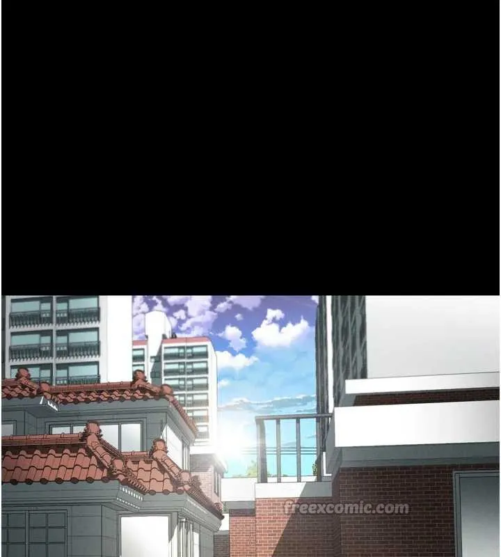 堕落物语2 第29話-令人垂涎的妖嬈尤物 第154页