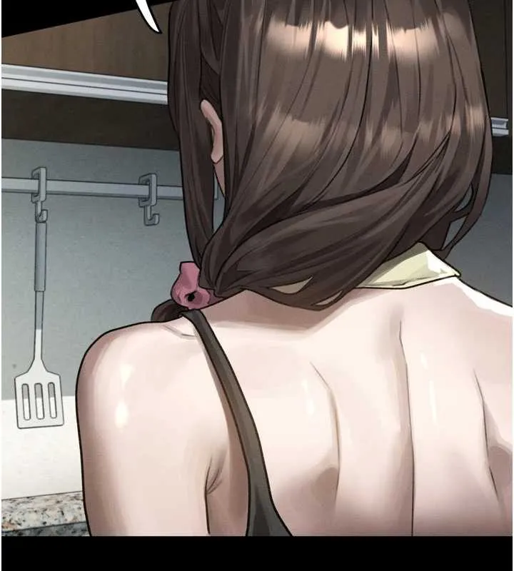 堕落物语2 第29話-令人垂涎的妖嬈尤物 第166页
